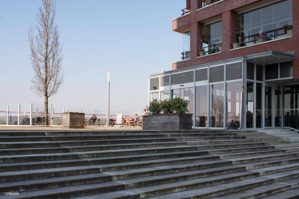 Hotel Doesburg