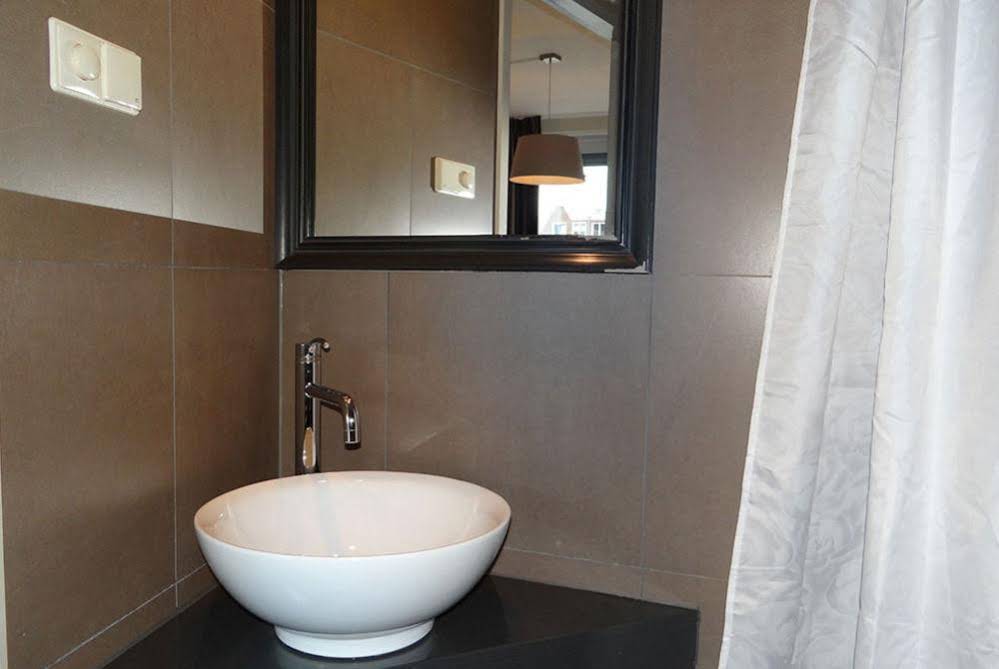 Hotel Doesburg