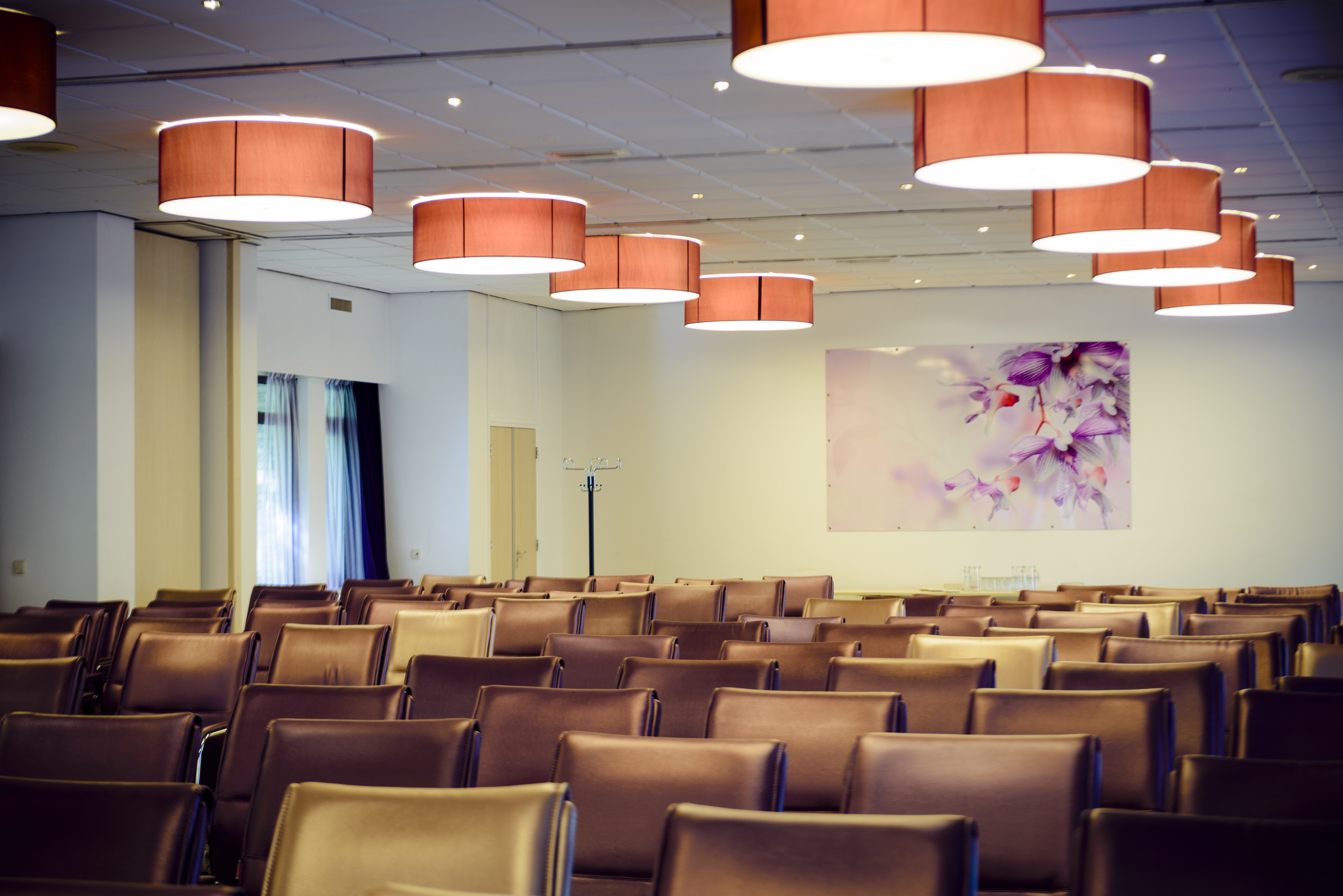 Fletcher Hotel-Restaurant Epe-Zwolle