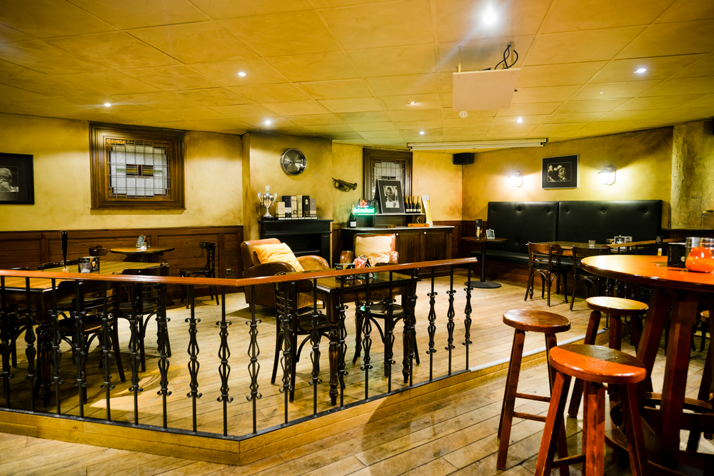 Fletcher Hotel-Restaurant Epe-Zwolle