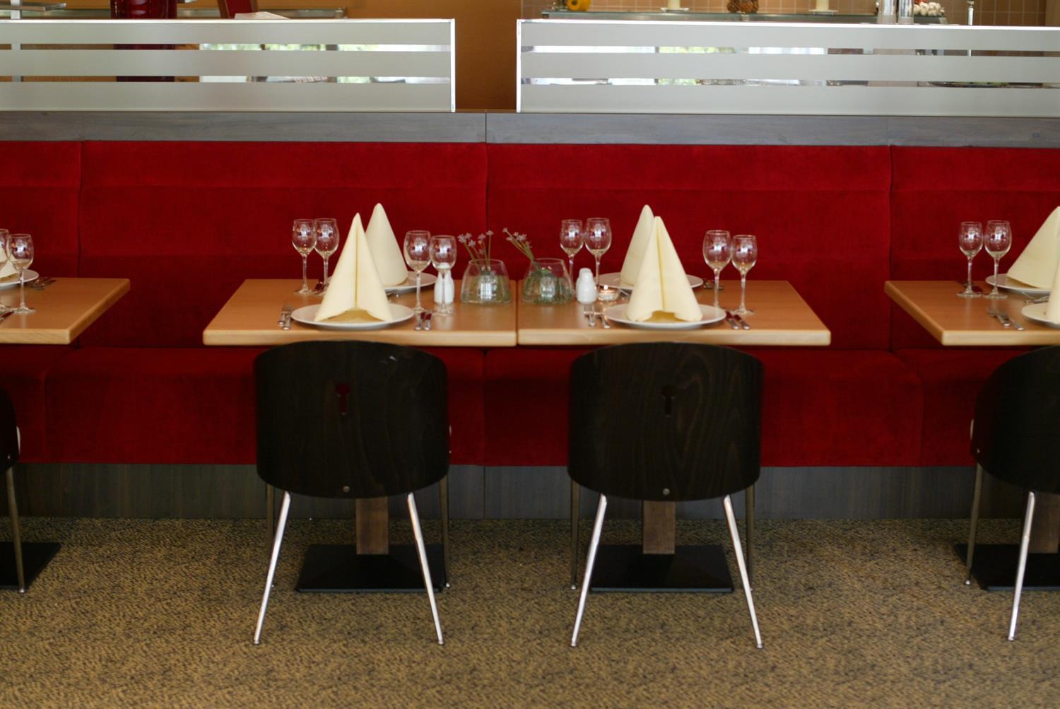 Fletcher Hotel-Restaurant Epe-Zwolle