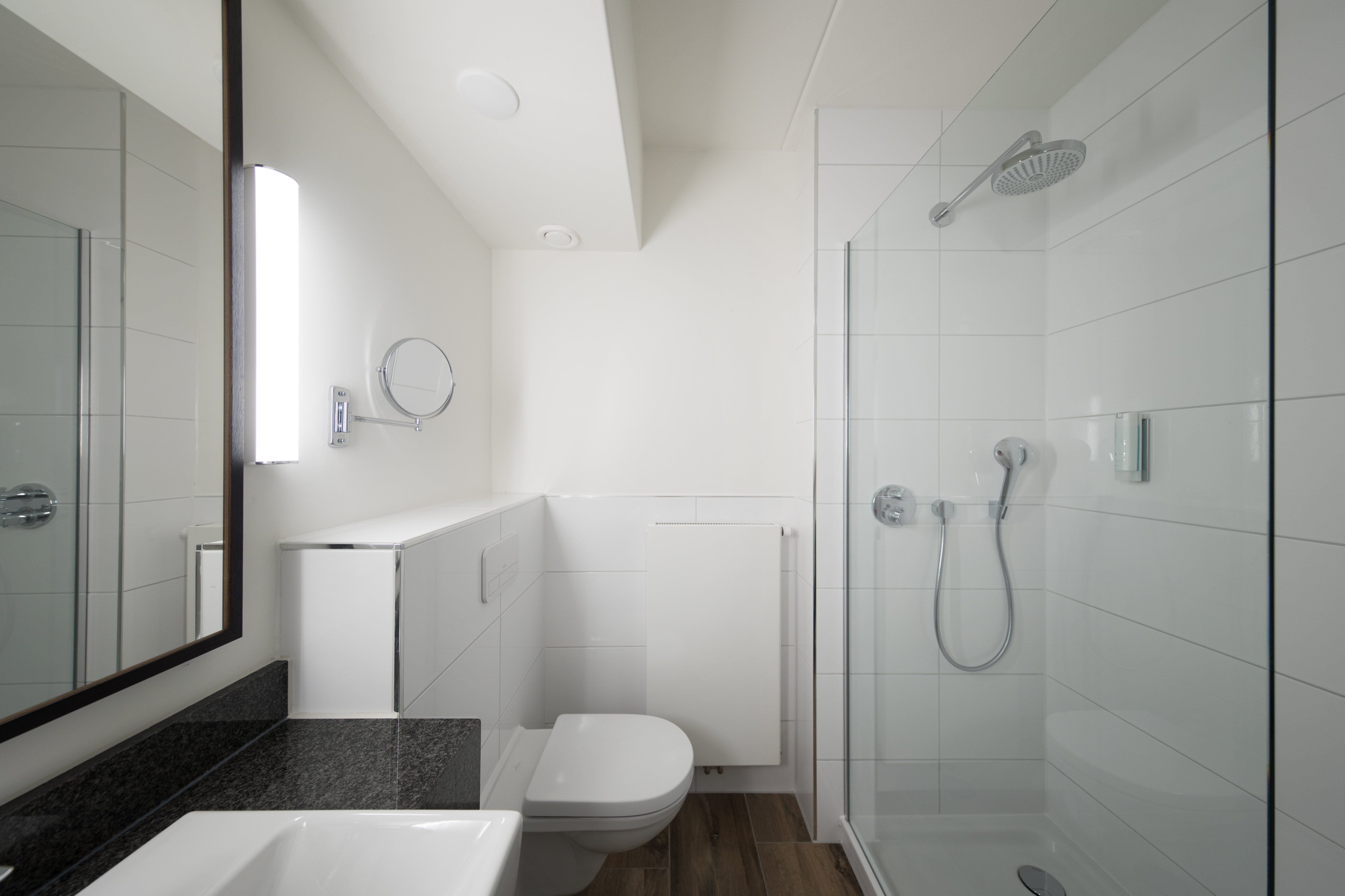 Bilderberg Hotel ’t Speulderbos