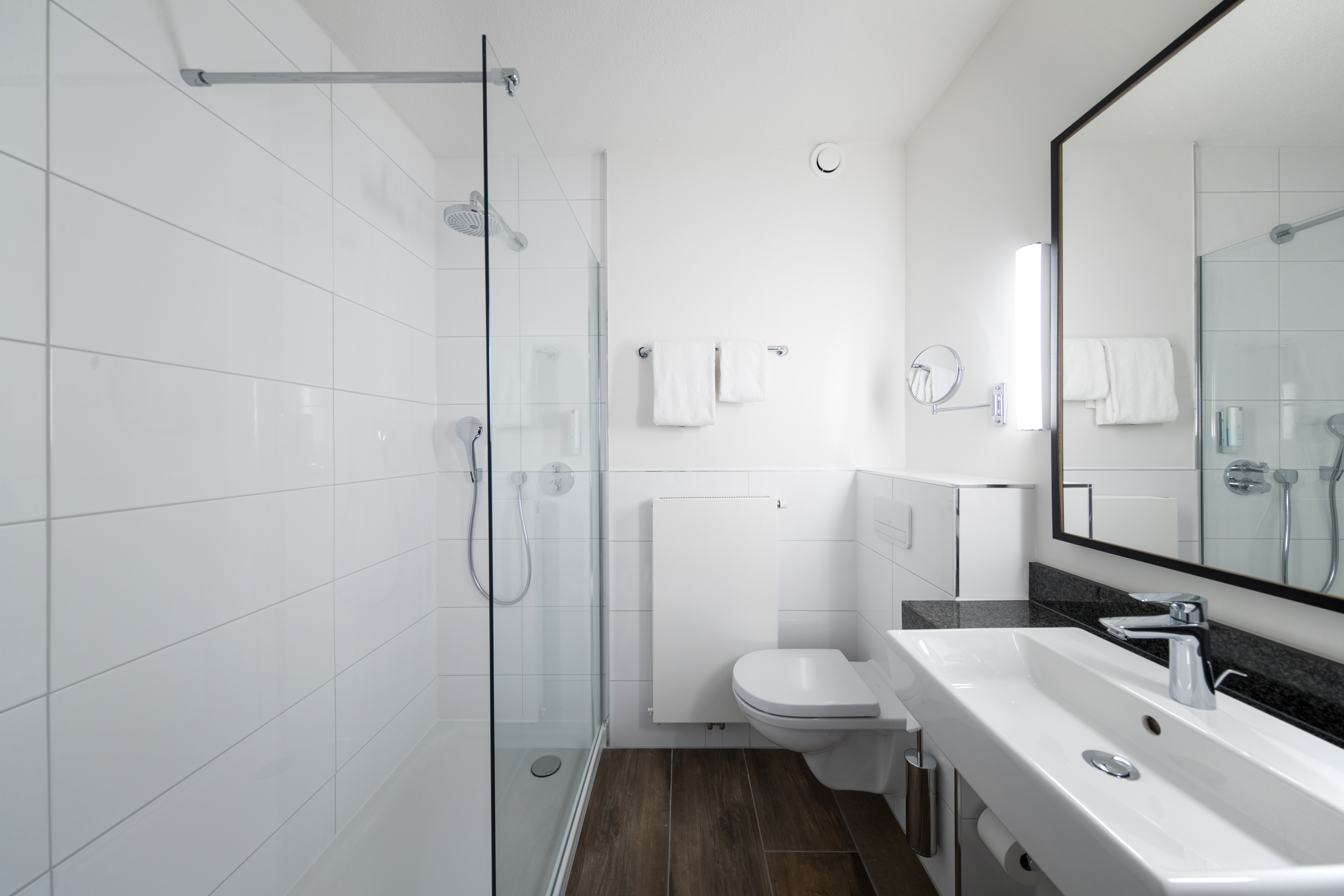 Bilderberg Hotel ’t Speulderbos