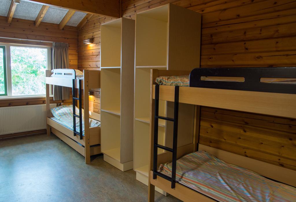 Stayokay Hostel Gorssel