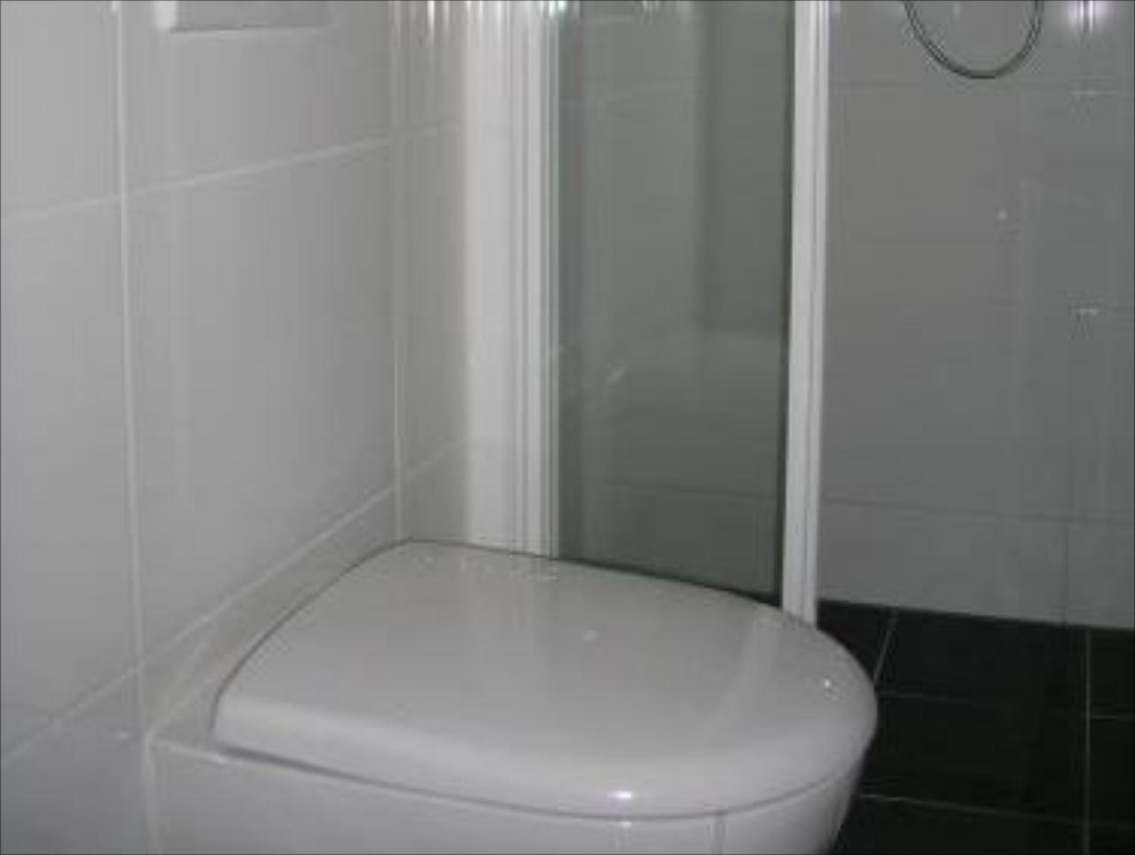 Hotel Millings Centrum