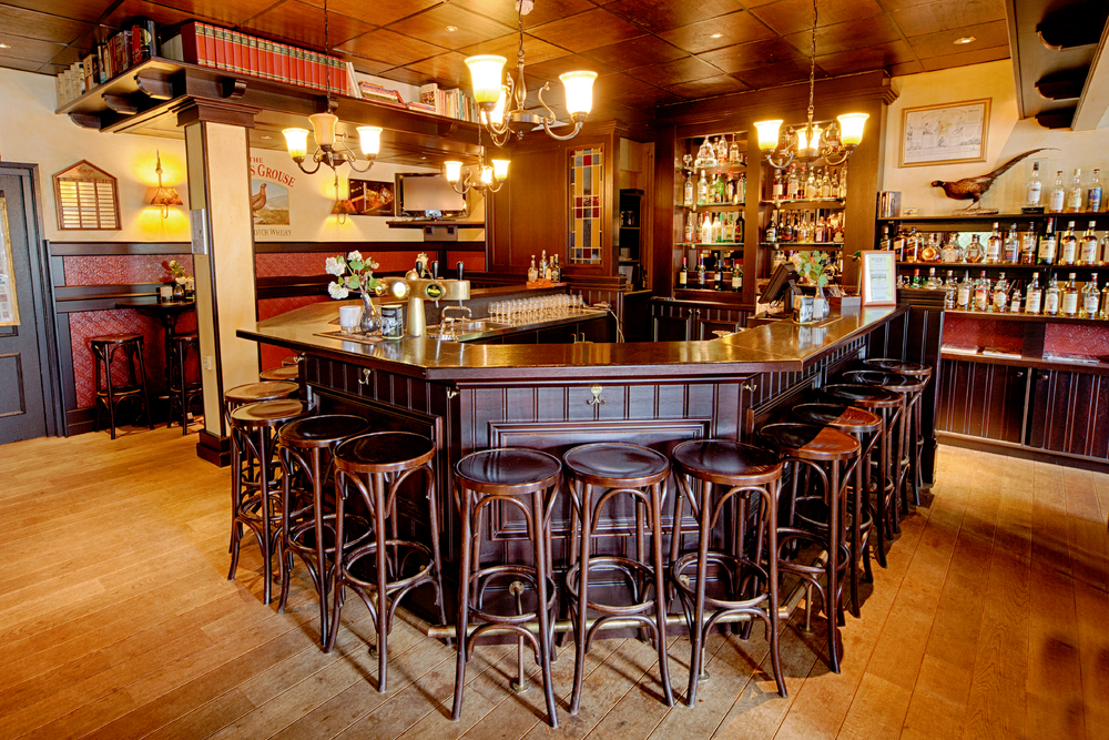 Fletcher Hotel-Restaurant Veldenbos