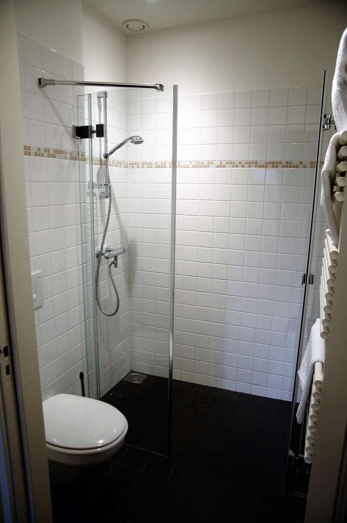 Kasteel de Vanenburg