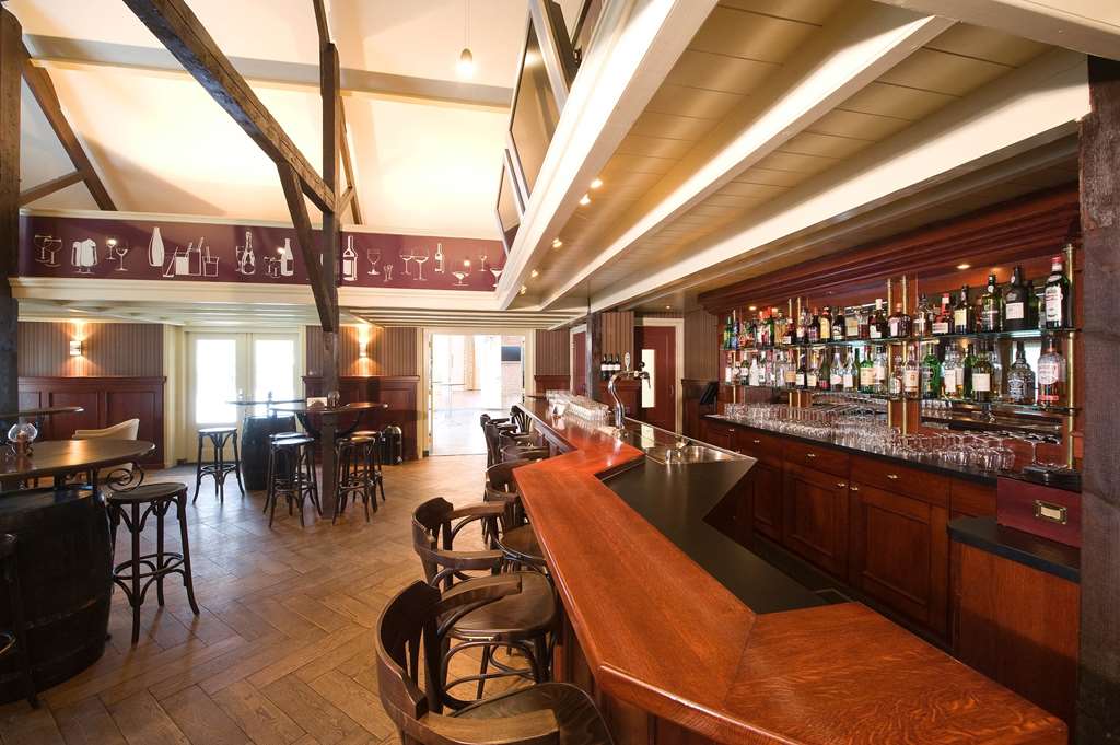 Kasteel de Vanenburg