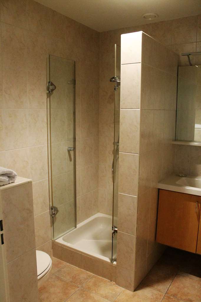 Kasteel de Vanenburg