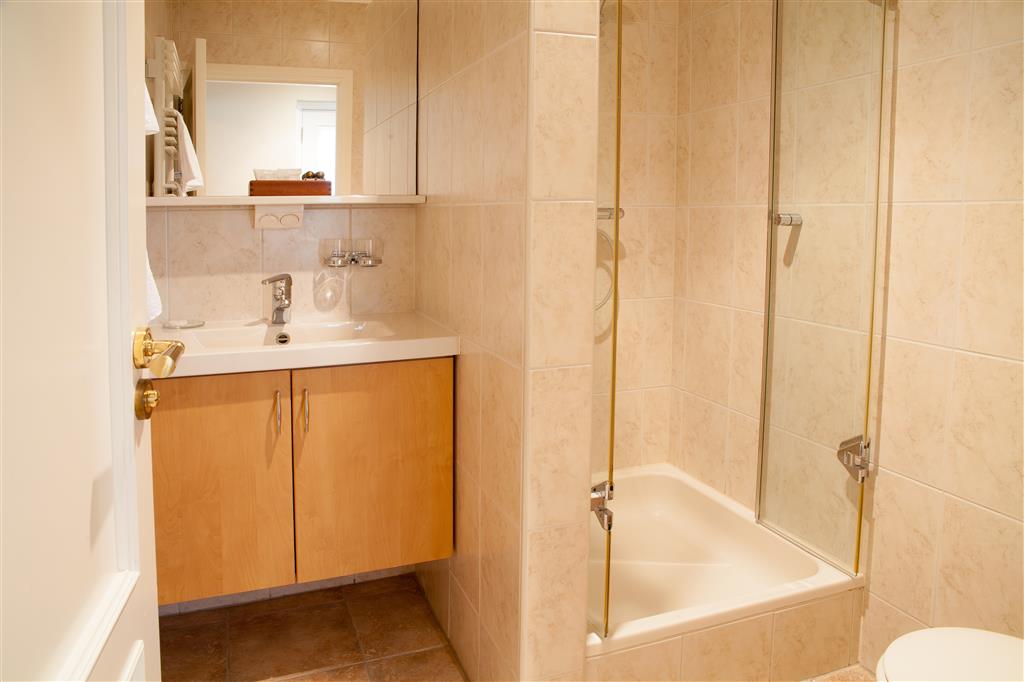 Kasteel de Vanenburg