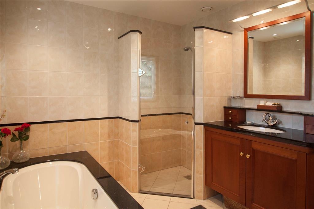 Kasteel de Vanenburg