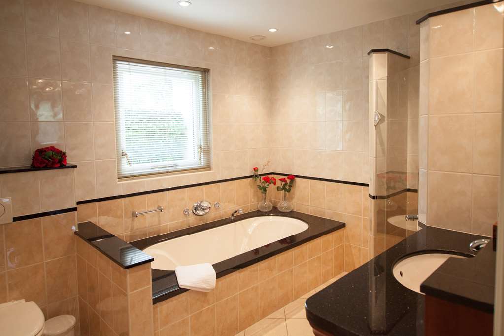 Kasteel de Vanenburg