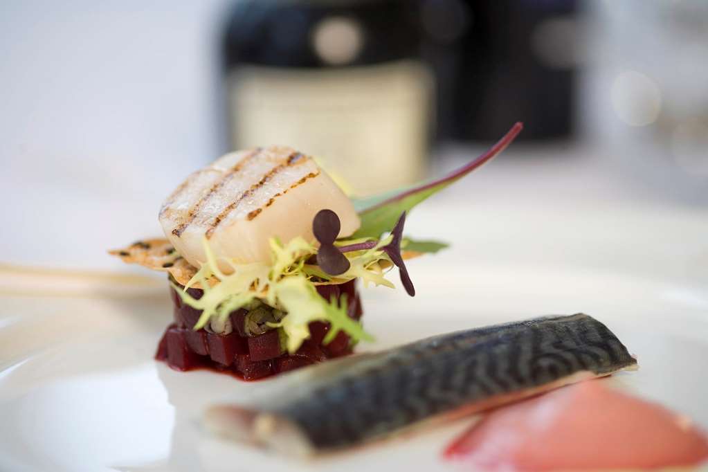 Kasteel de Vanenburg