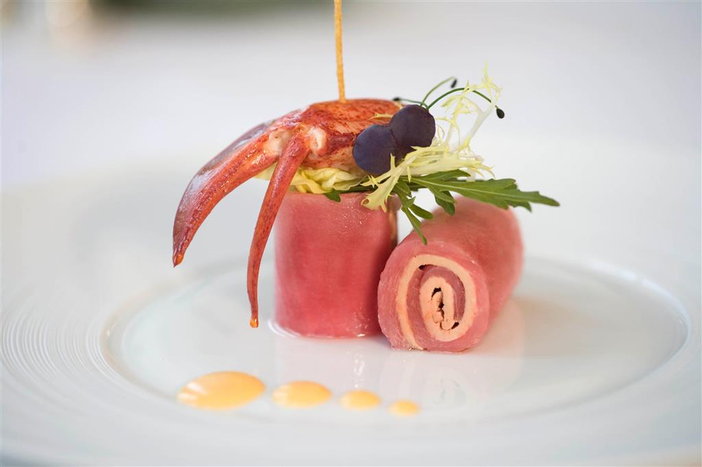 Kasteel de Vanenburg