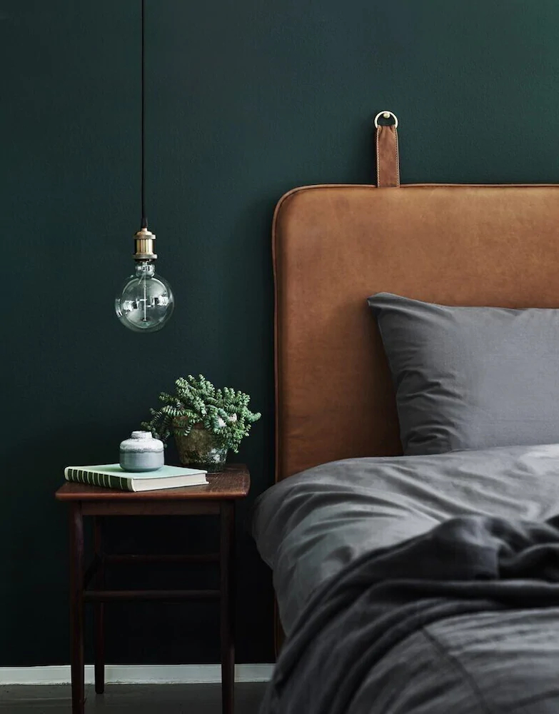 Boutique Hotel Beekhuizen