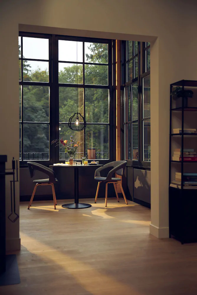 Boutique Hotel Beekhuizen