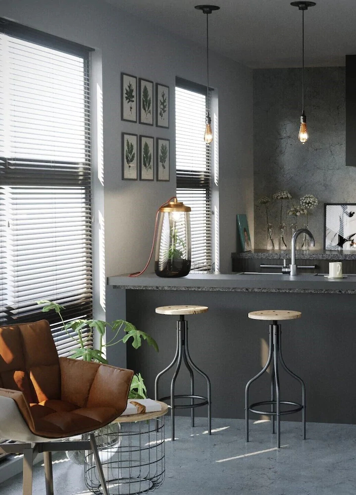 Boutique Hotel Beekhuizen