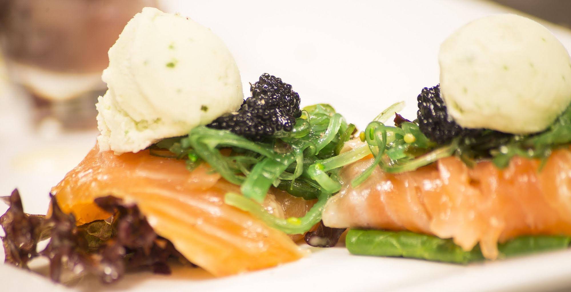 Restaurant Umberto
