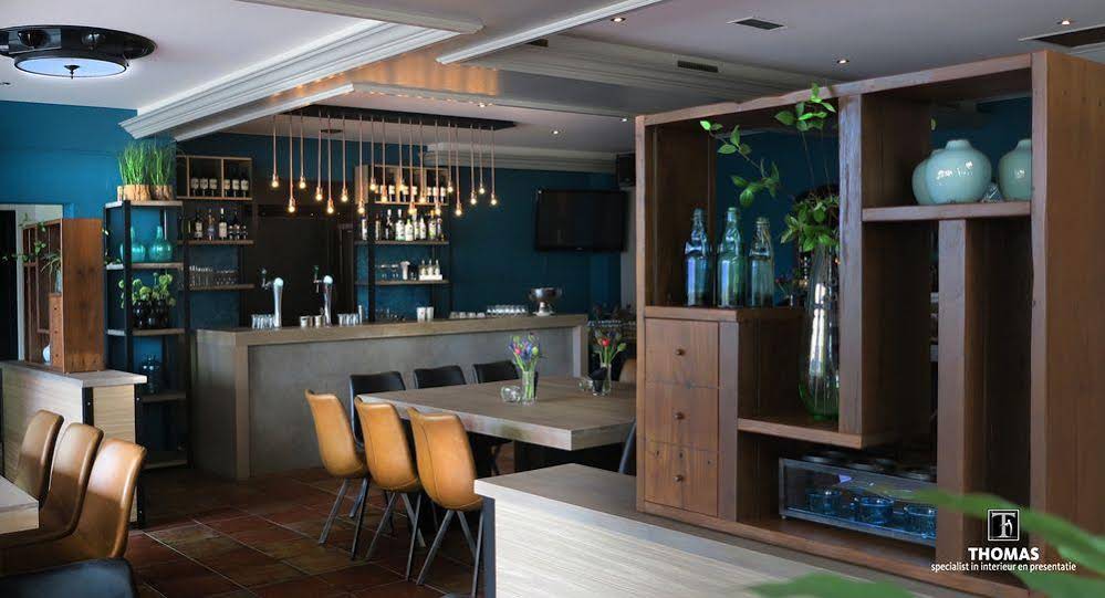 Restaurant Umberto