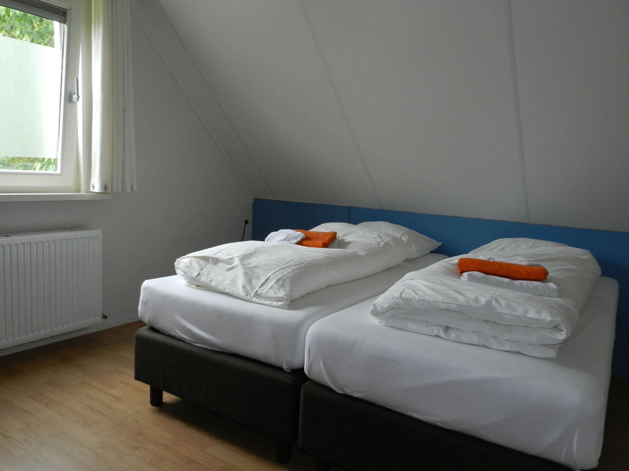 Nieuw Beusink Bed And Breakfast