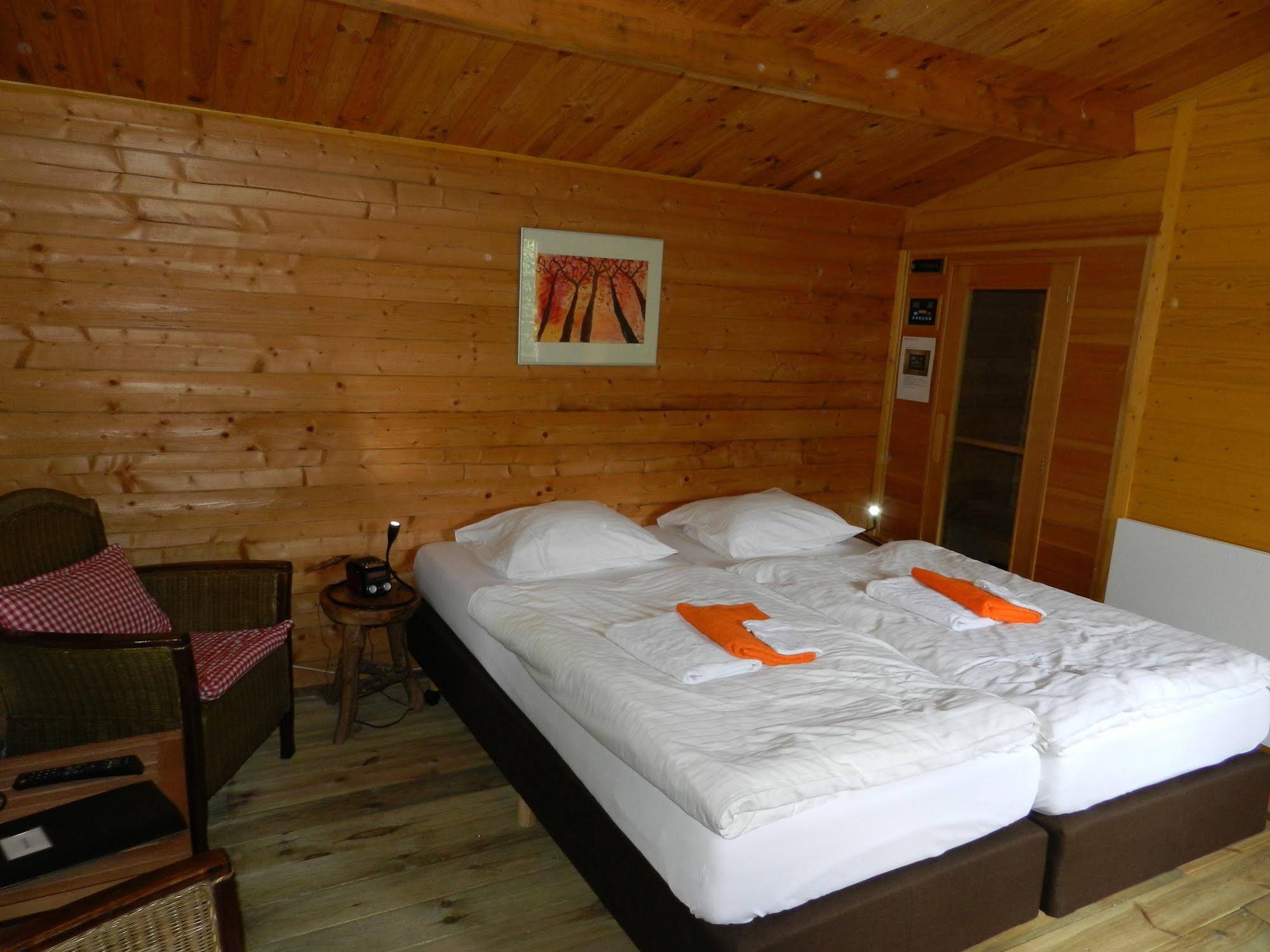 Nieuw Beusink Bed And Breakfast