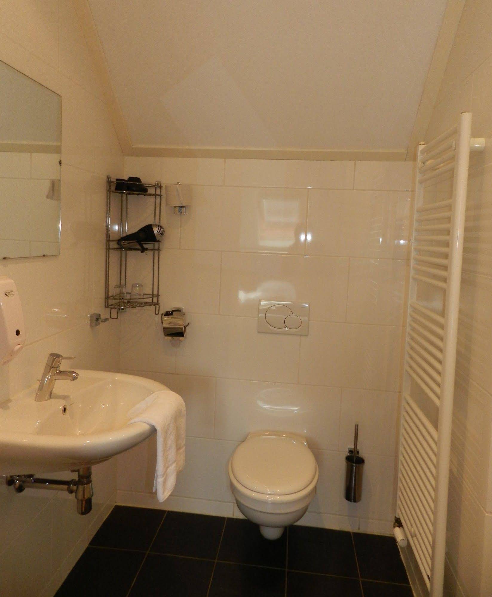 Nieuw Beusink Bed And Breakfast