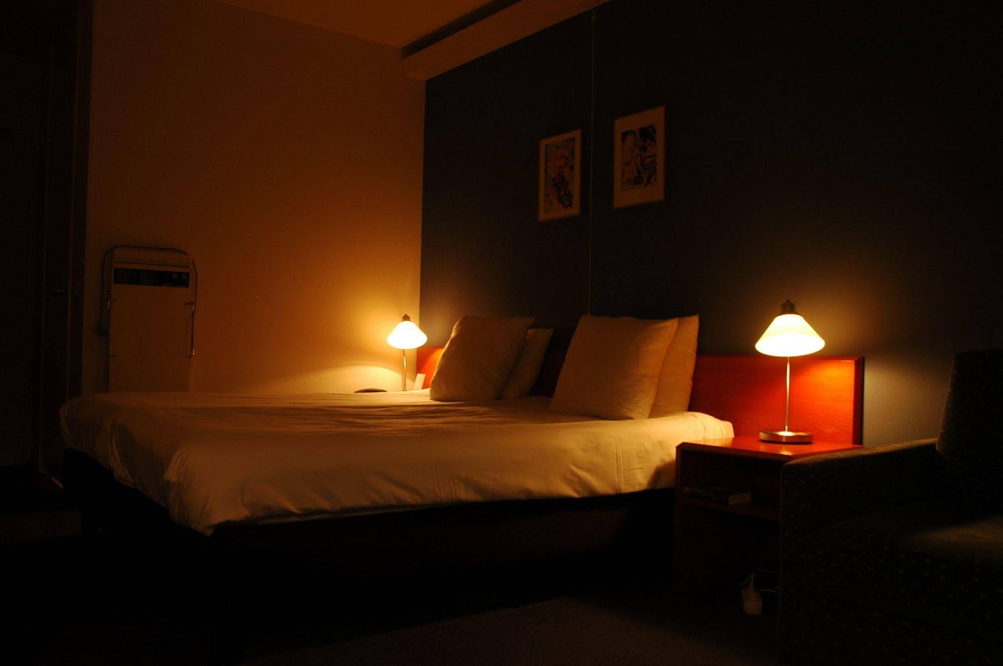 Hotel Landgoed Ekenstein