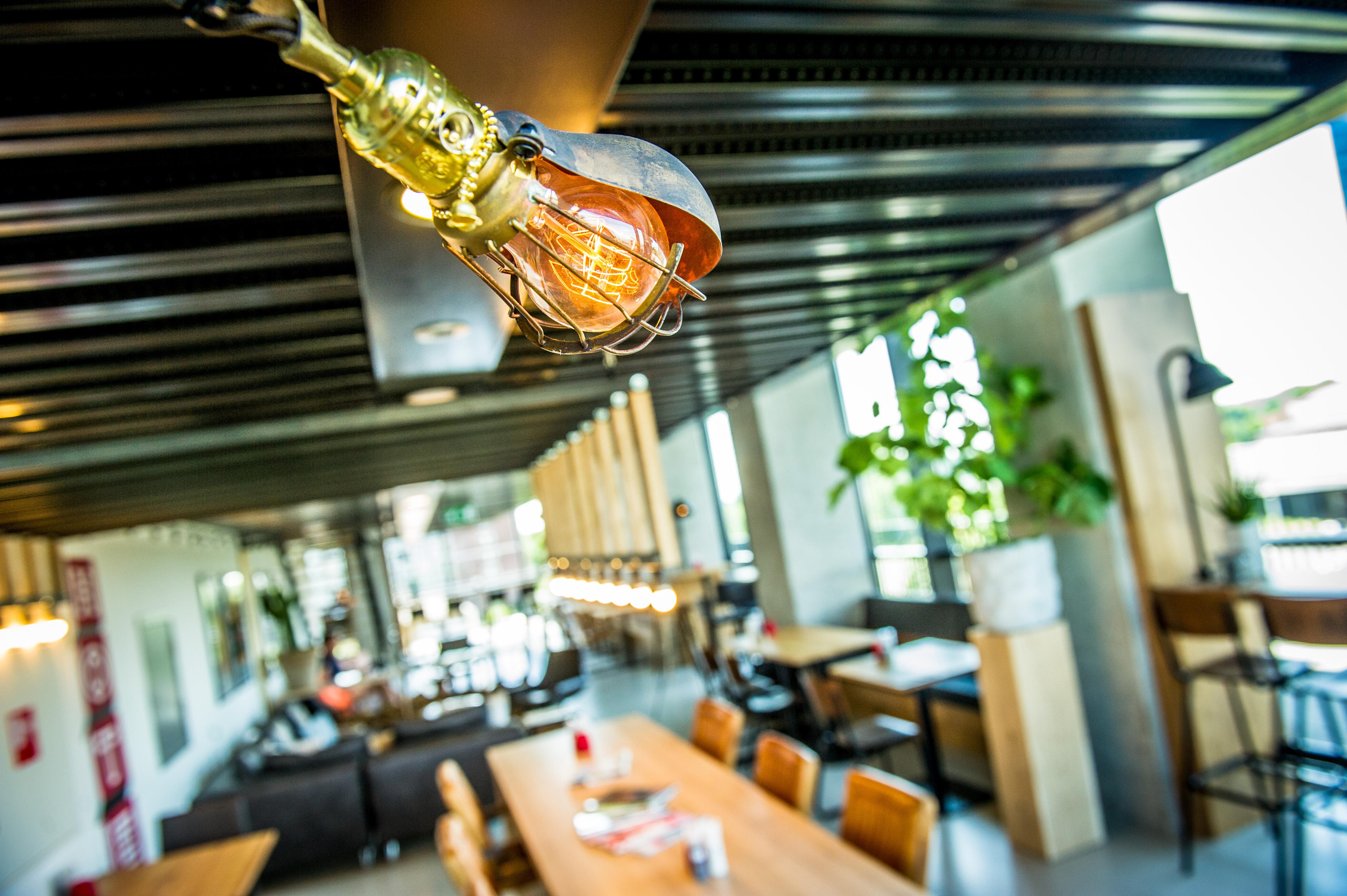Leonardo Hotel Groningen