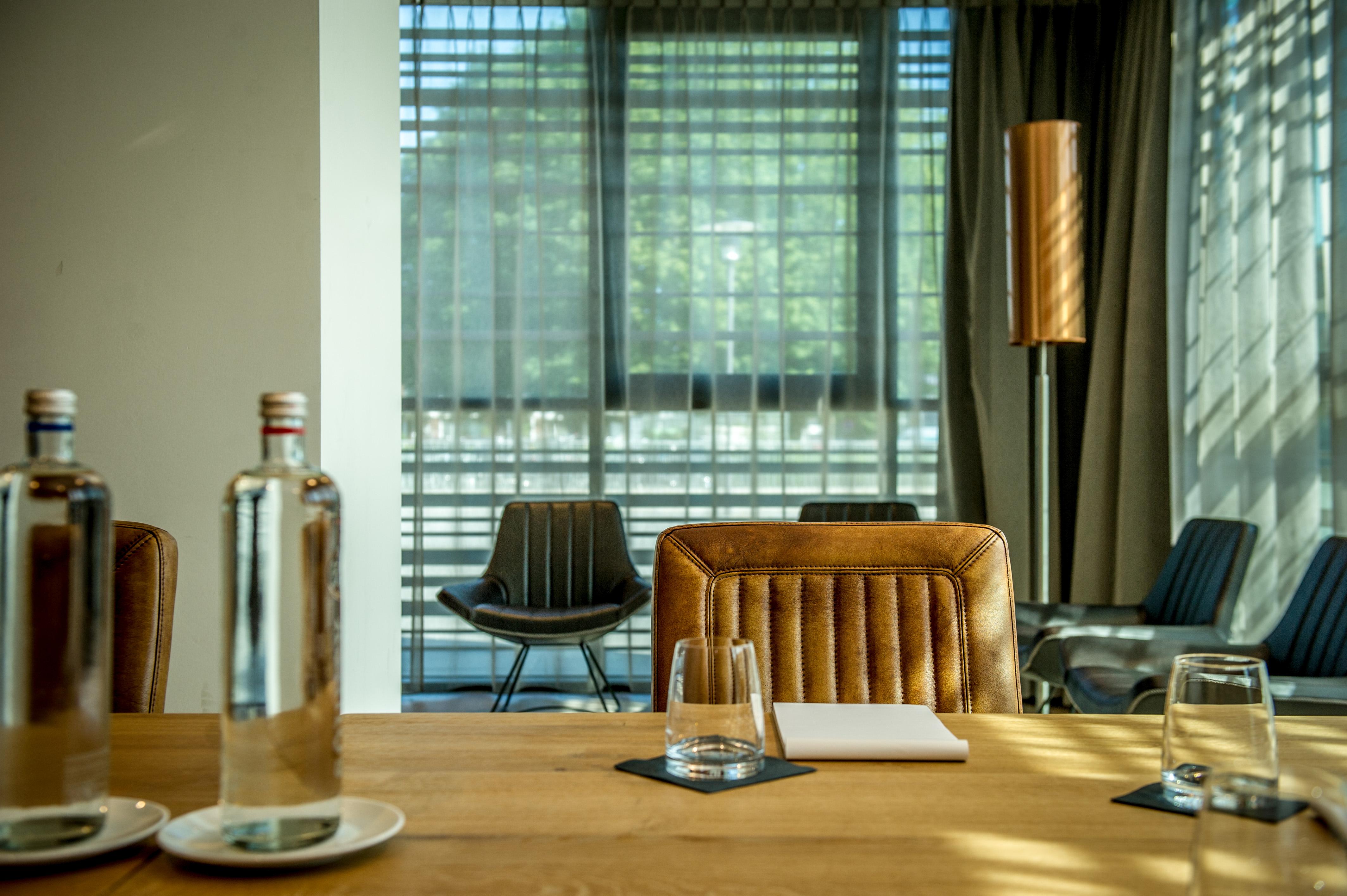 Leonardo Hotel Groningen