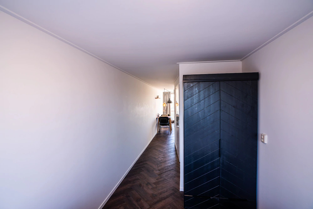 City Lab Hotel