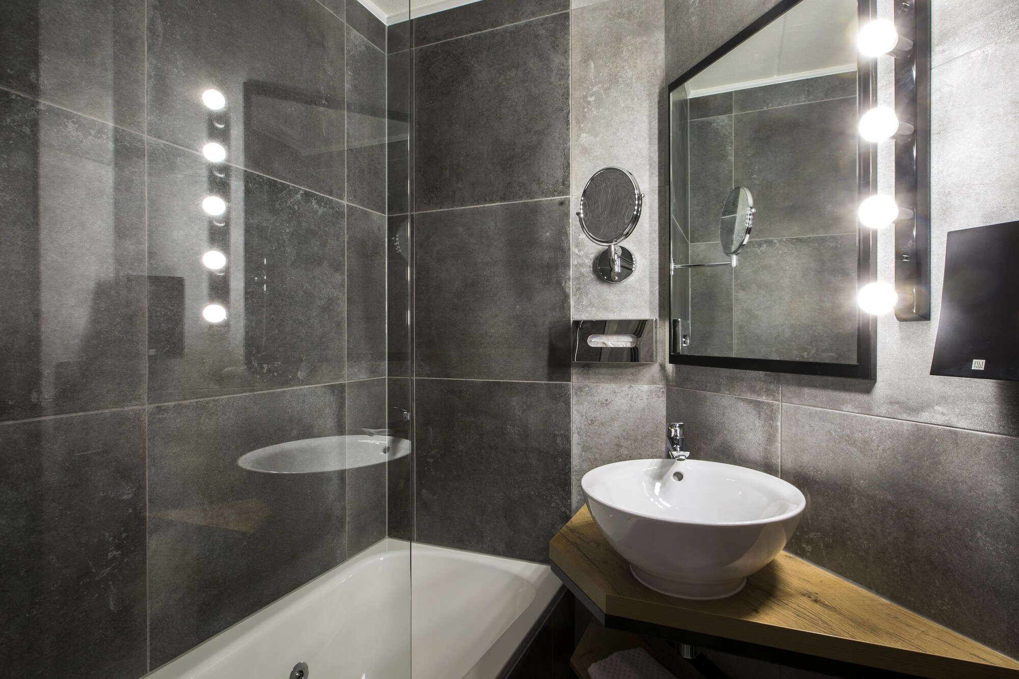 City Hotel Groningen