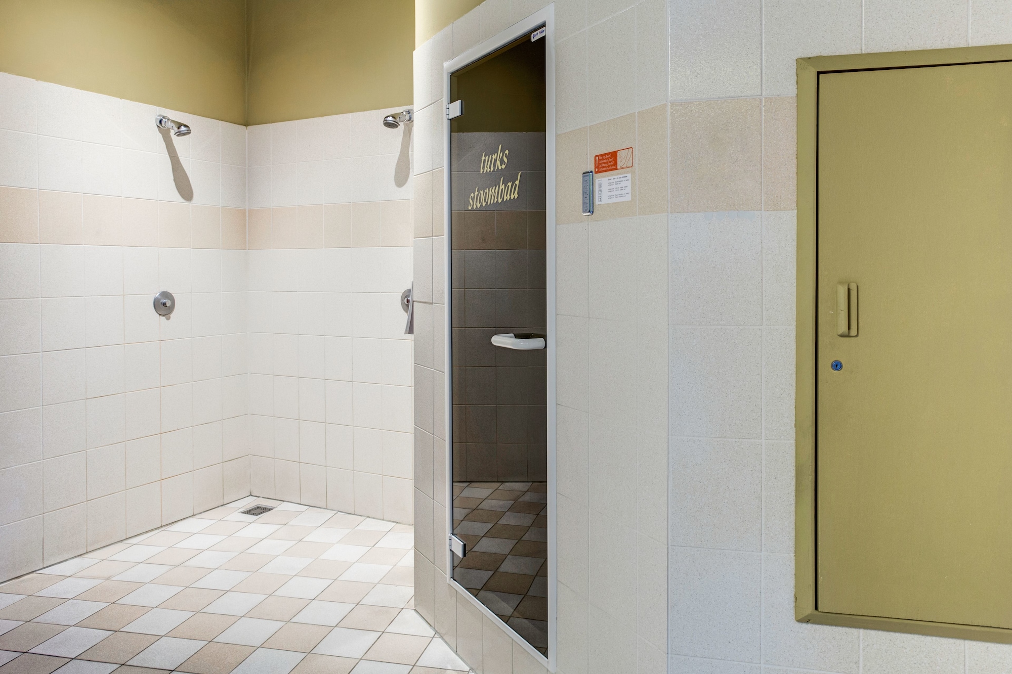 City Hotel Groningen