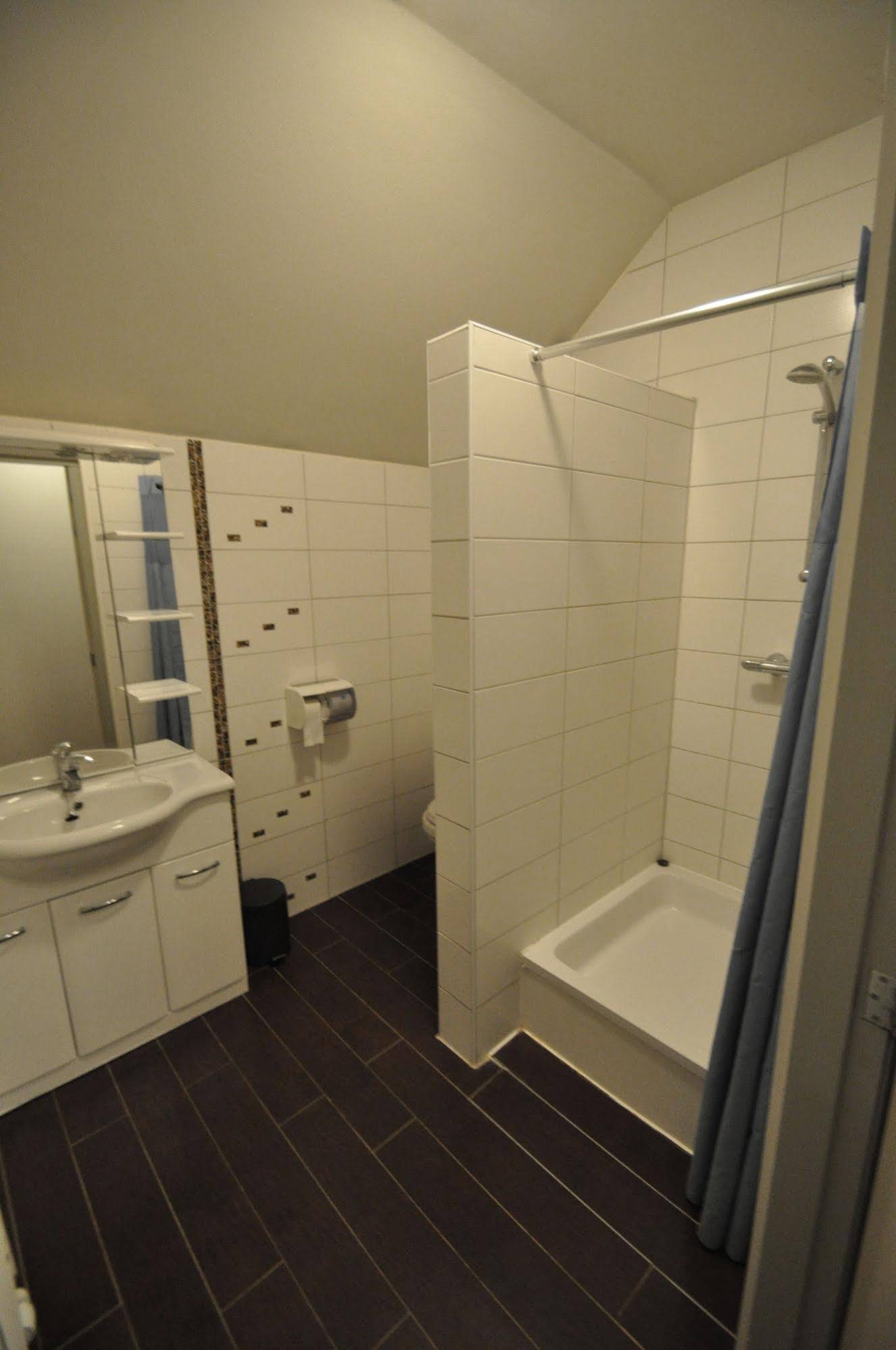 Hotel Waddengenot