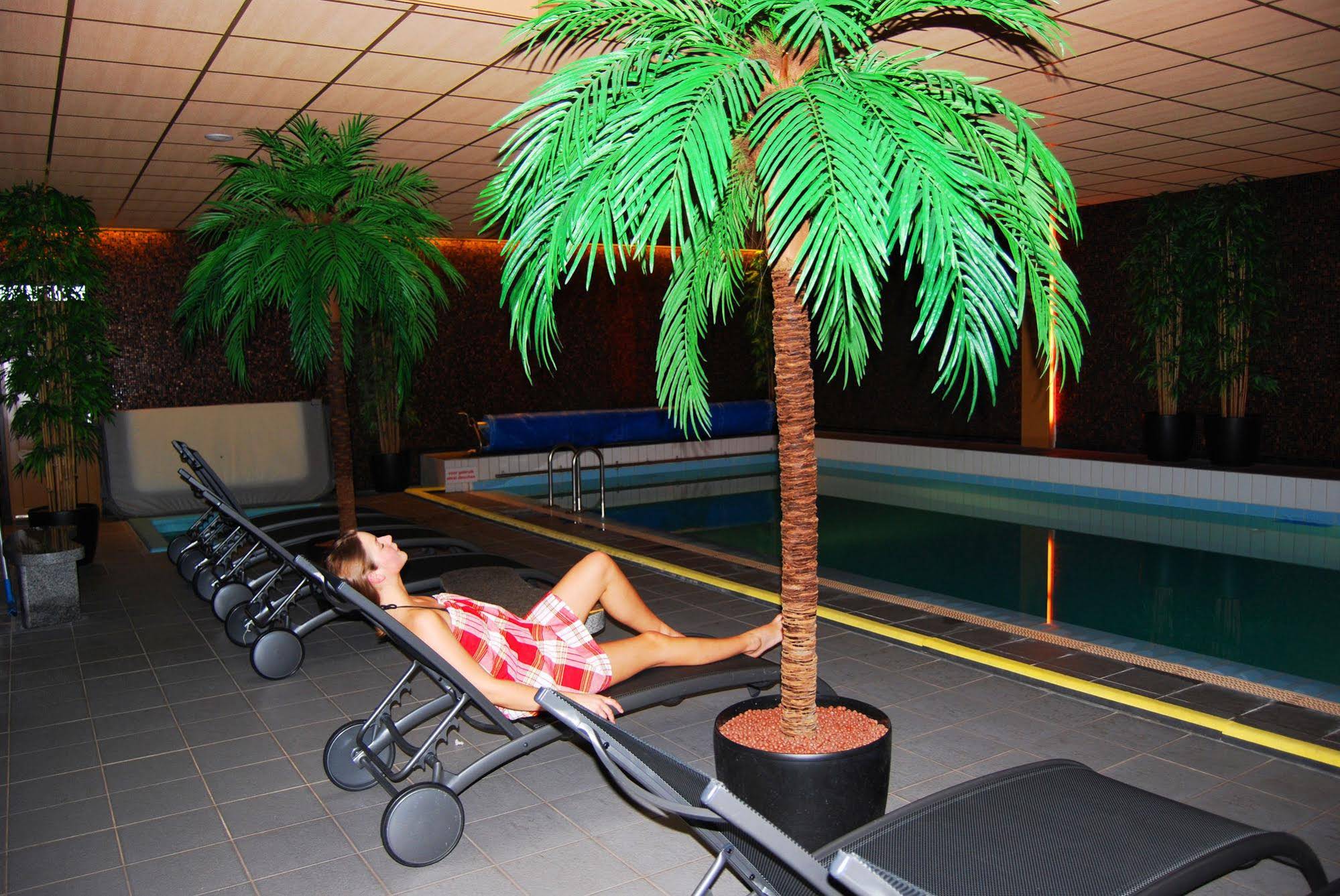 Hotel Waddengenot