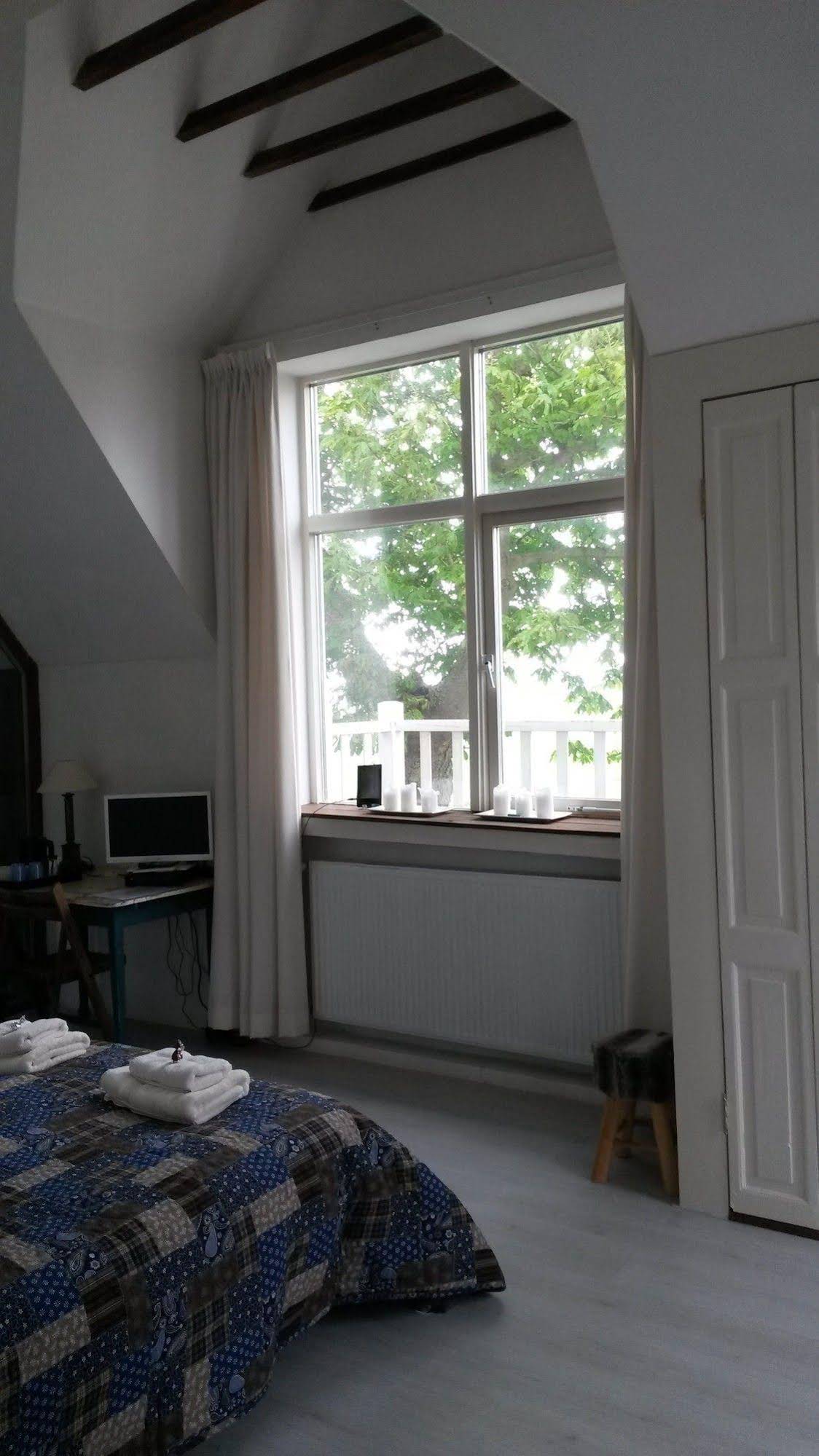 Groningen Buiten B&B