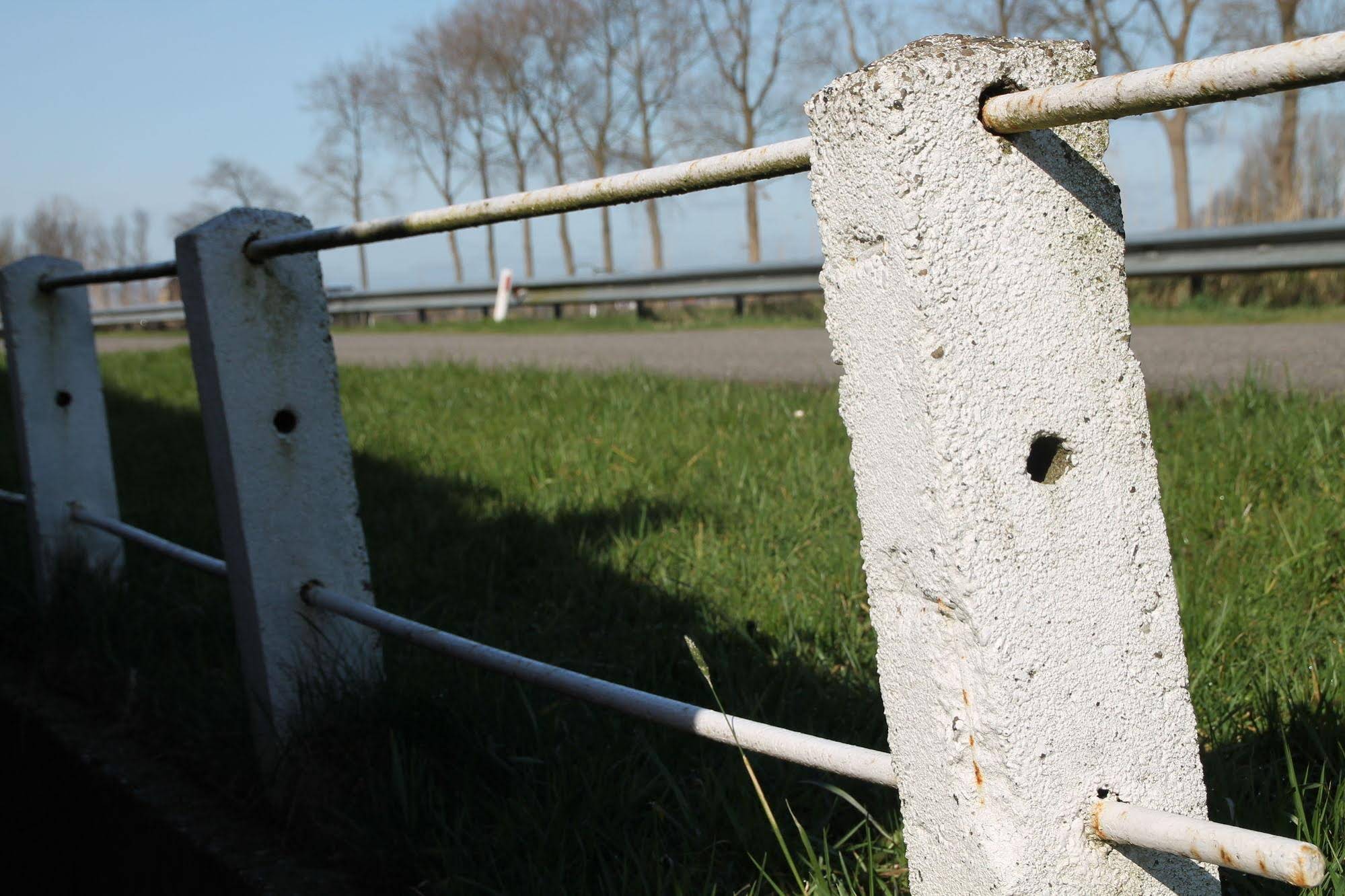 Groningen Buiten B&B