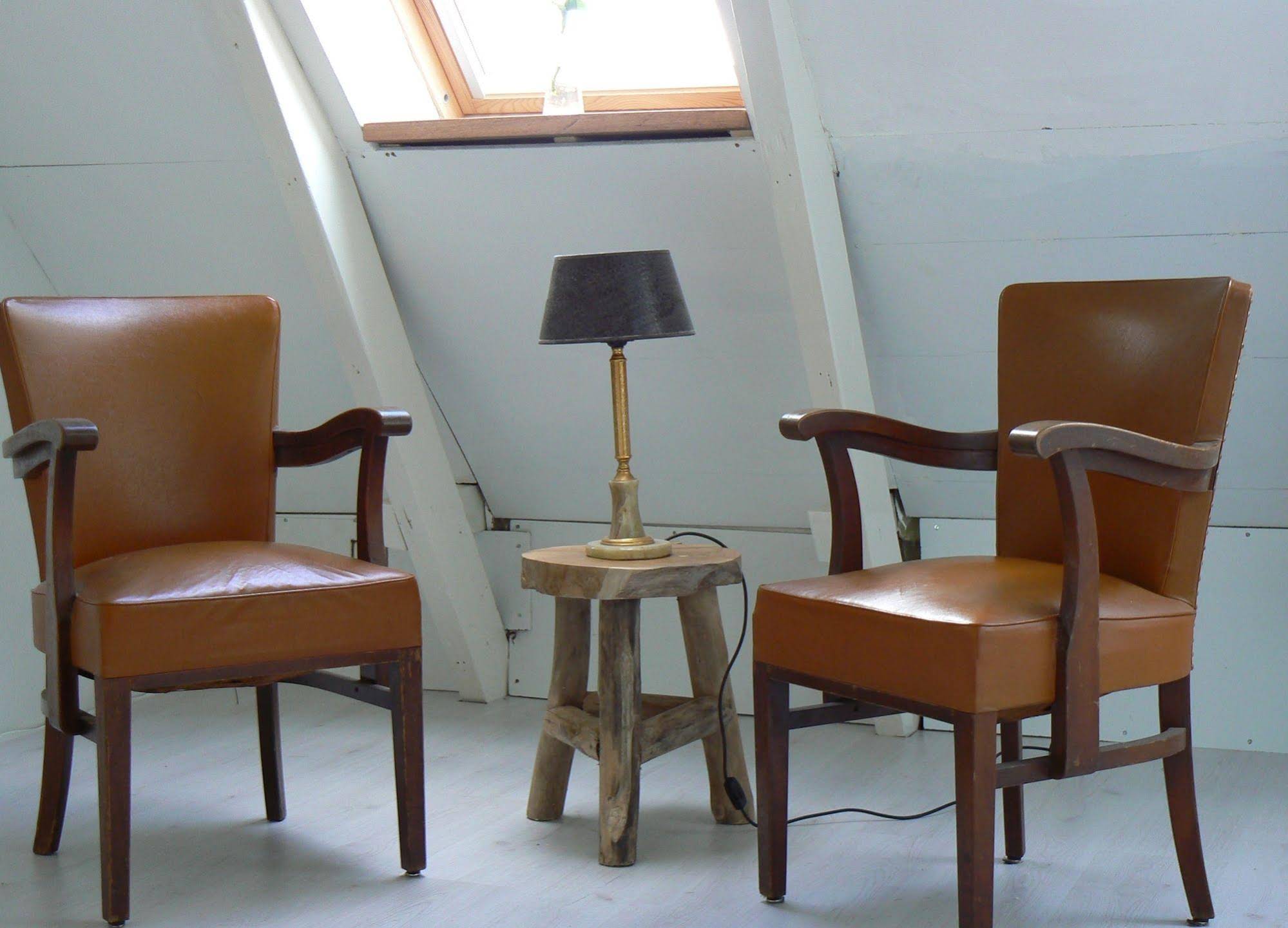 Groningen Buiten B&B