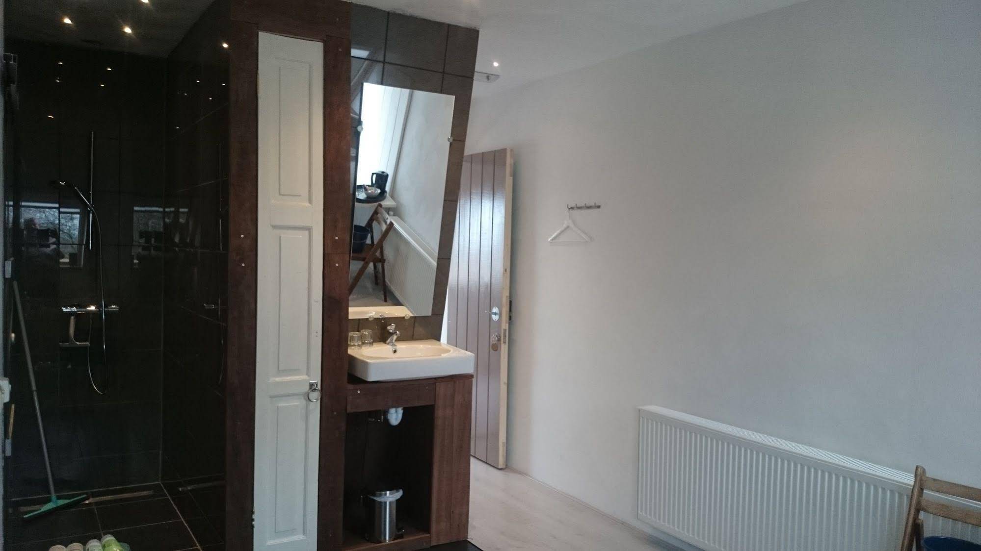 Groningen Buiten B&B