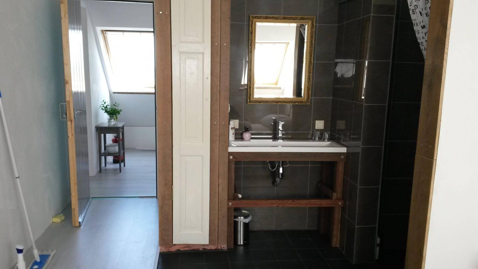 Groningen Buiten B&B