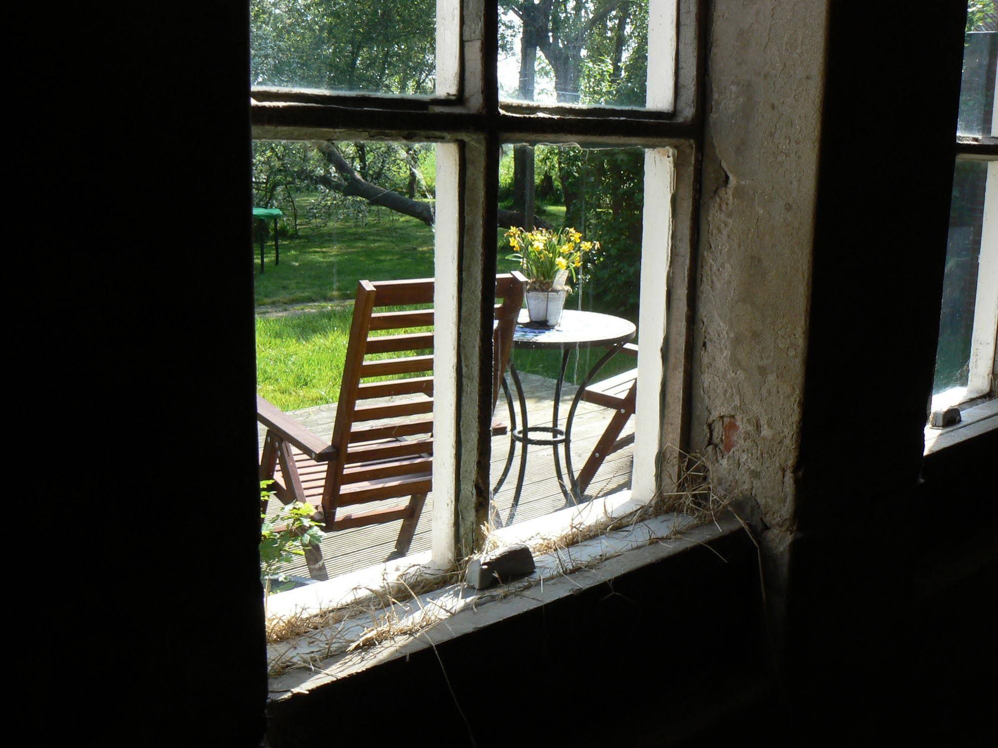 Groningen Buiten B&B