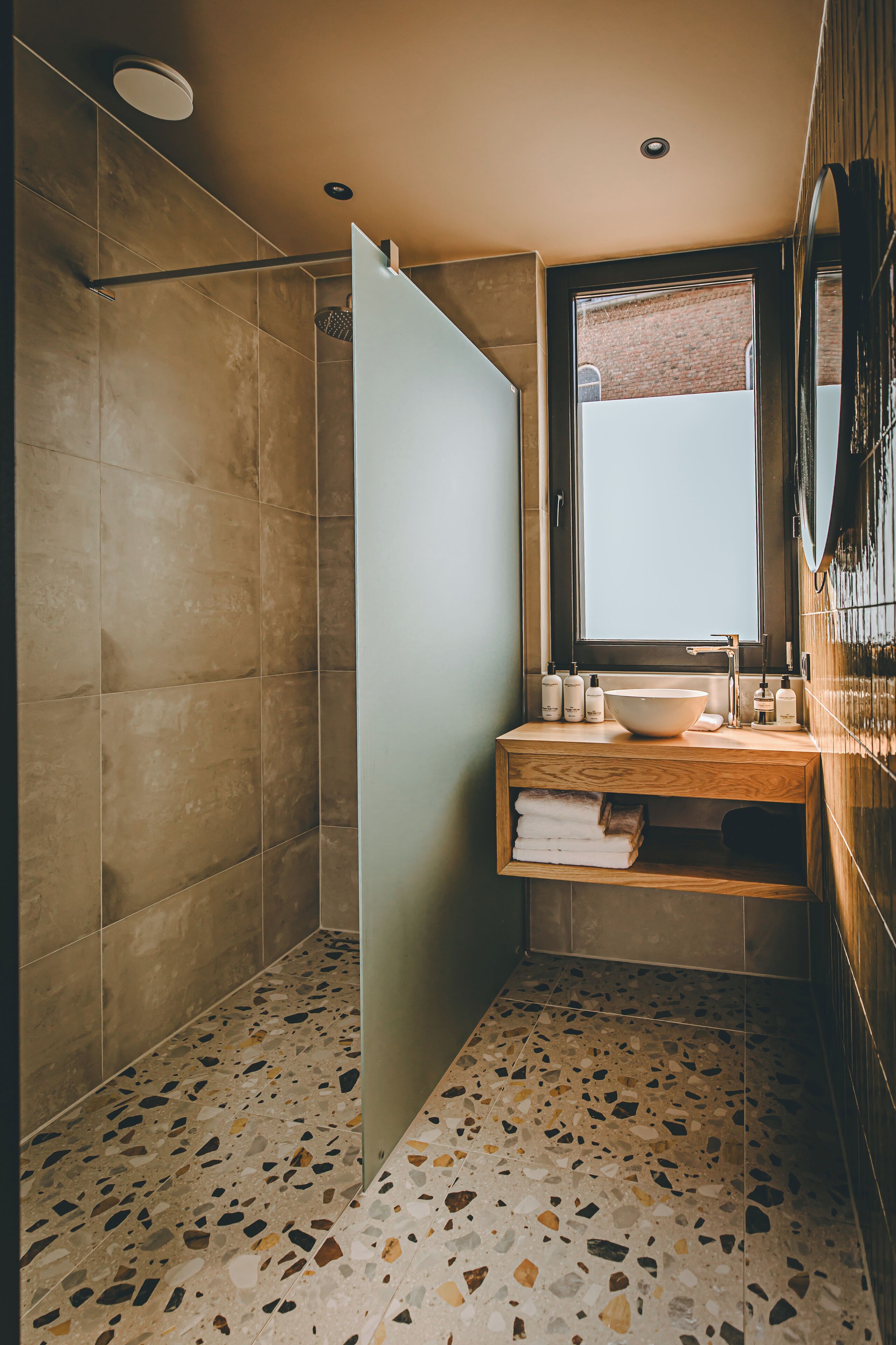 Hotel Centraal Baarlo