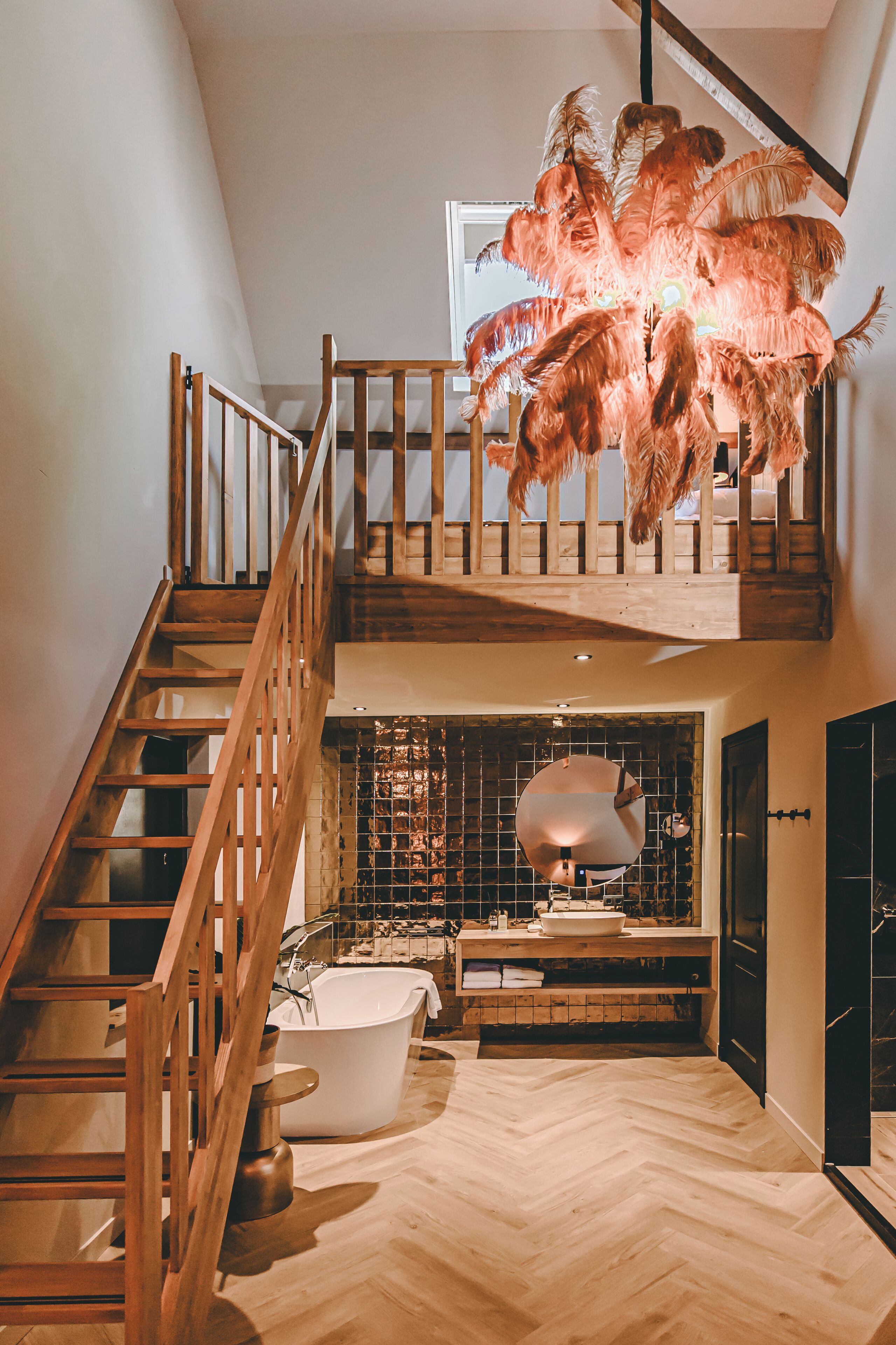 Hotel Centraal Baarlo