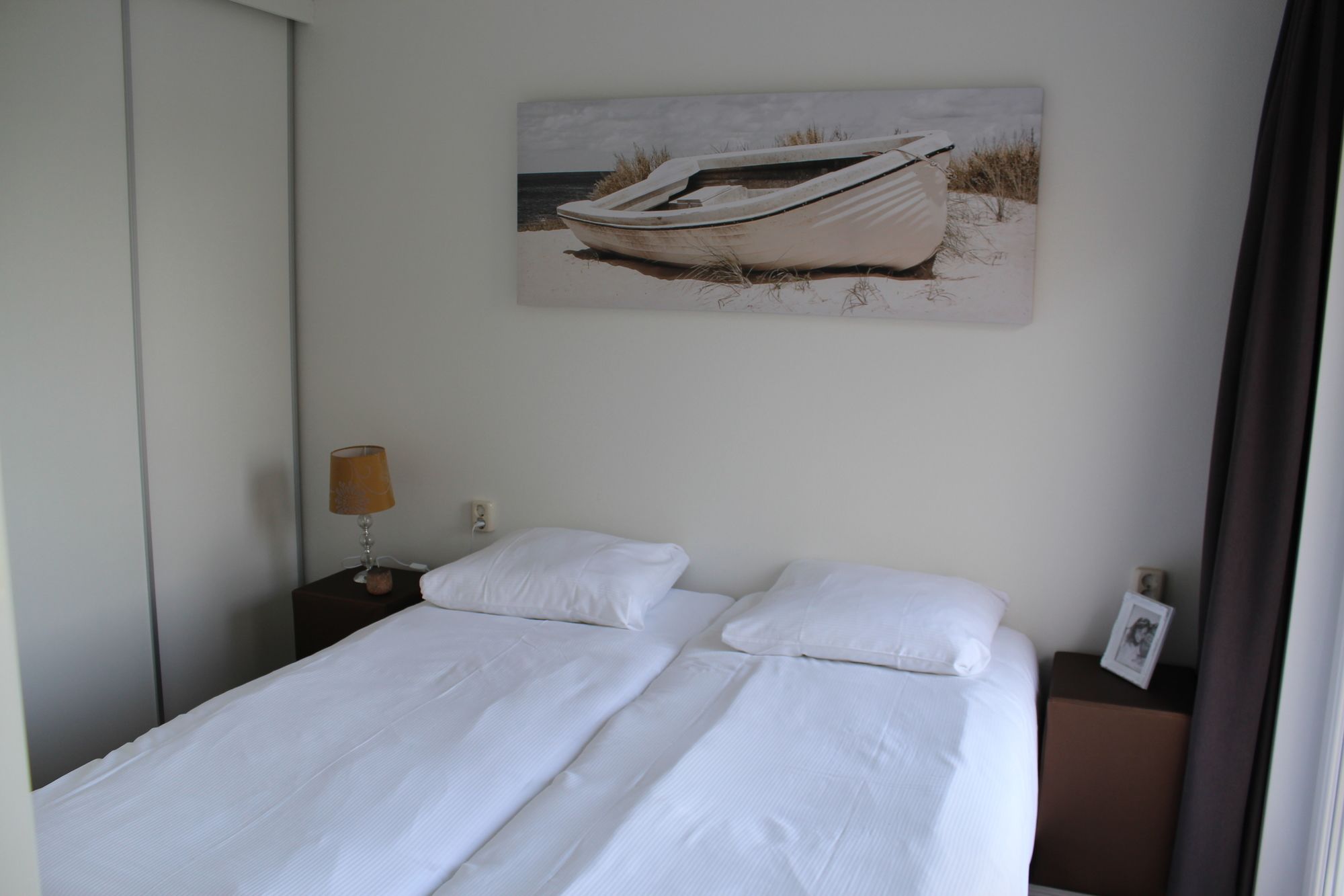 Resort Mooi Bemelen