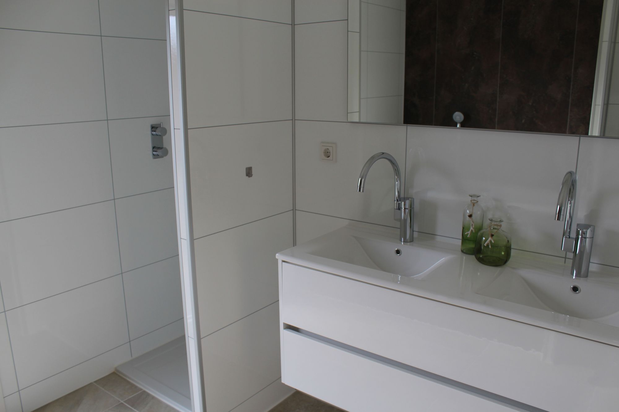 Resort Mooi Bemelen