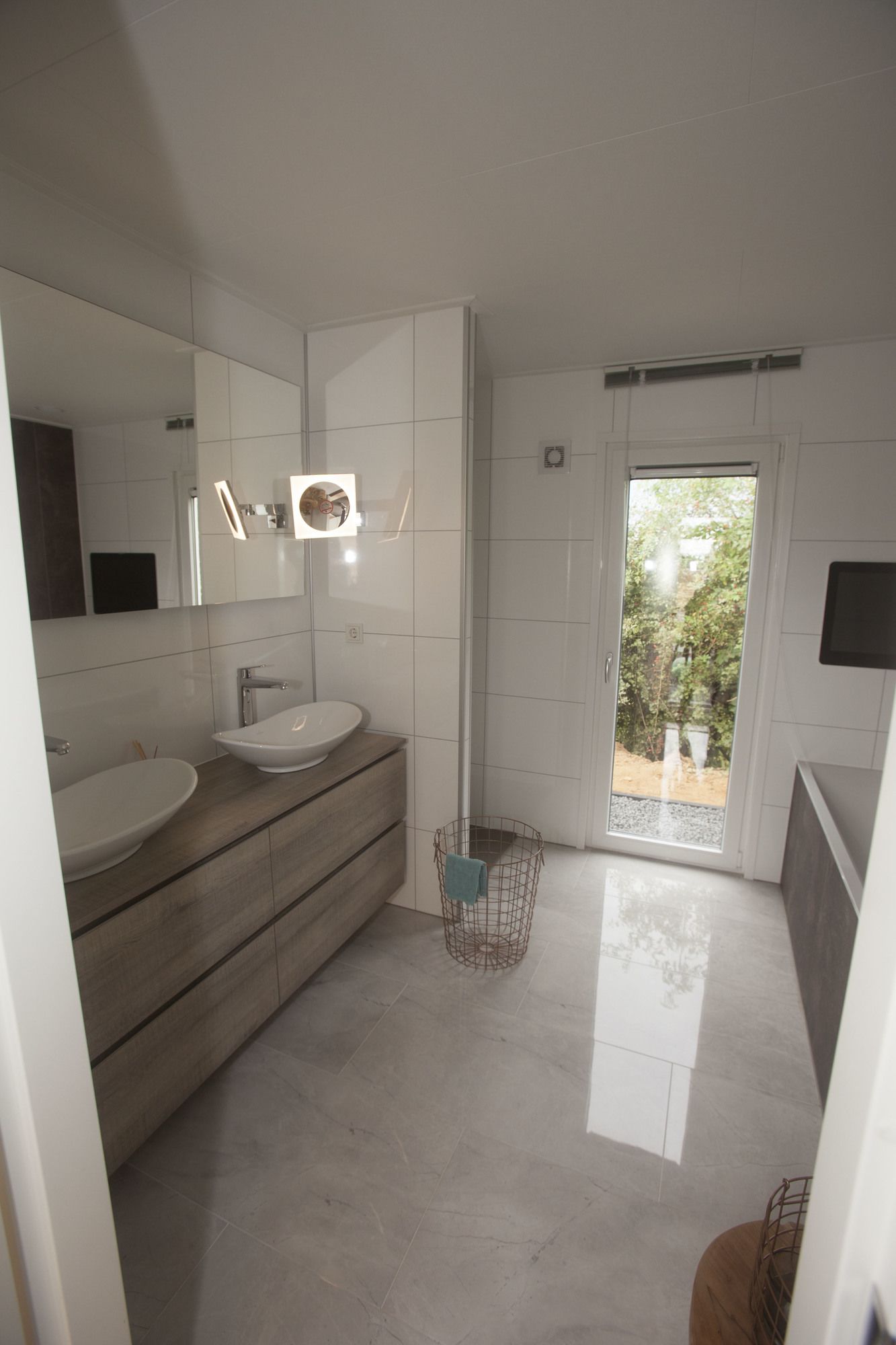 Resort Mooi Bemelen
