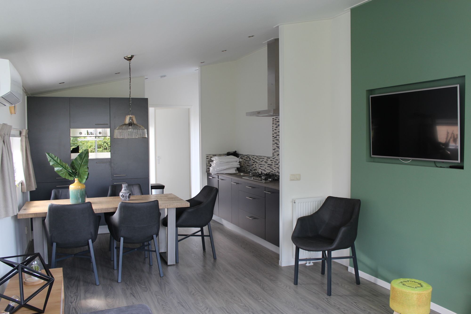 Resort Mooi Bemelen