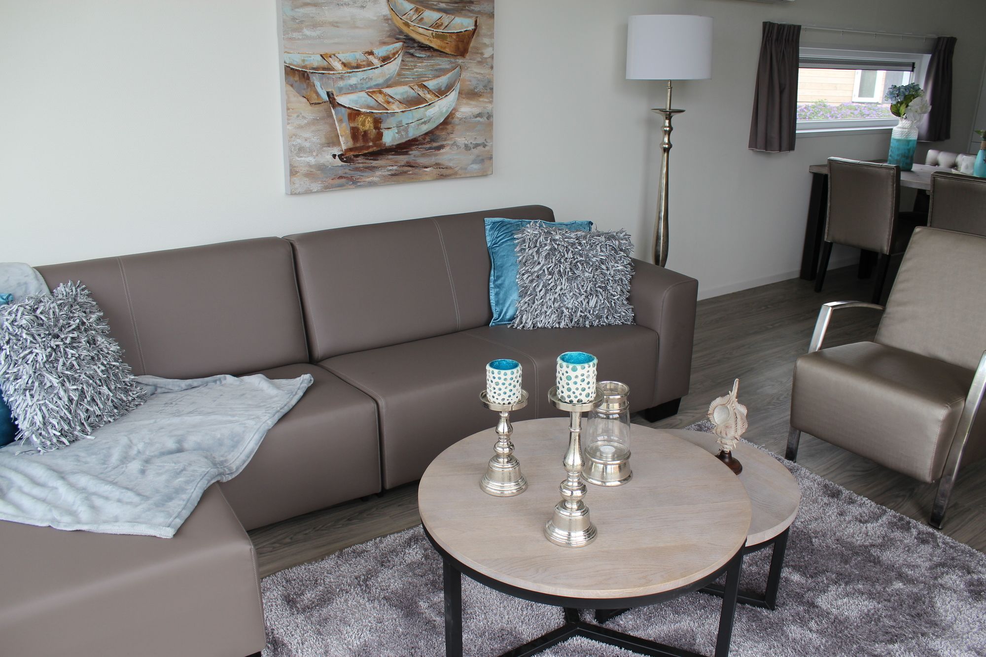 Resort Mooi Bemelen