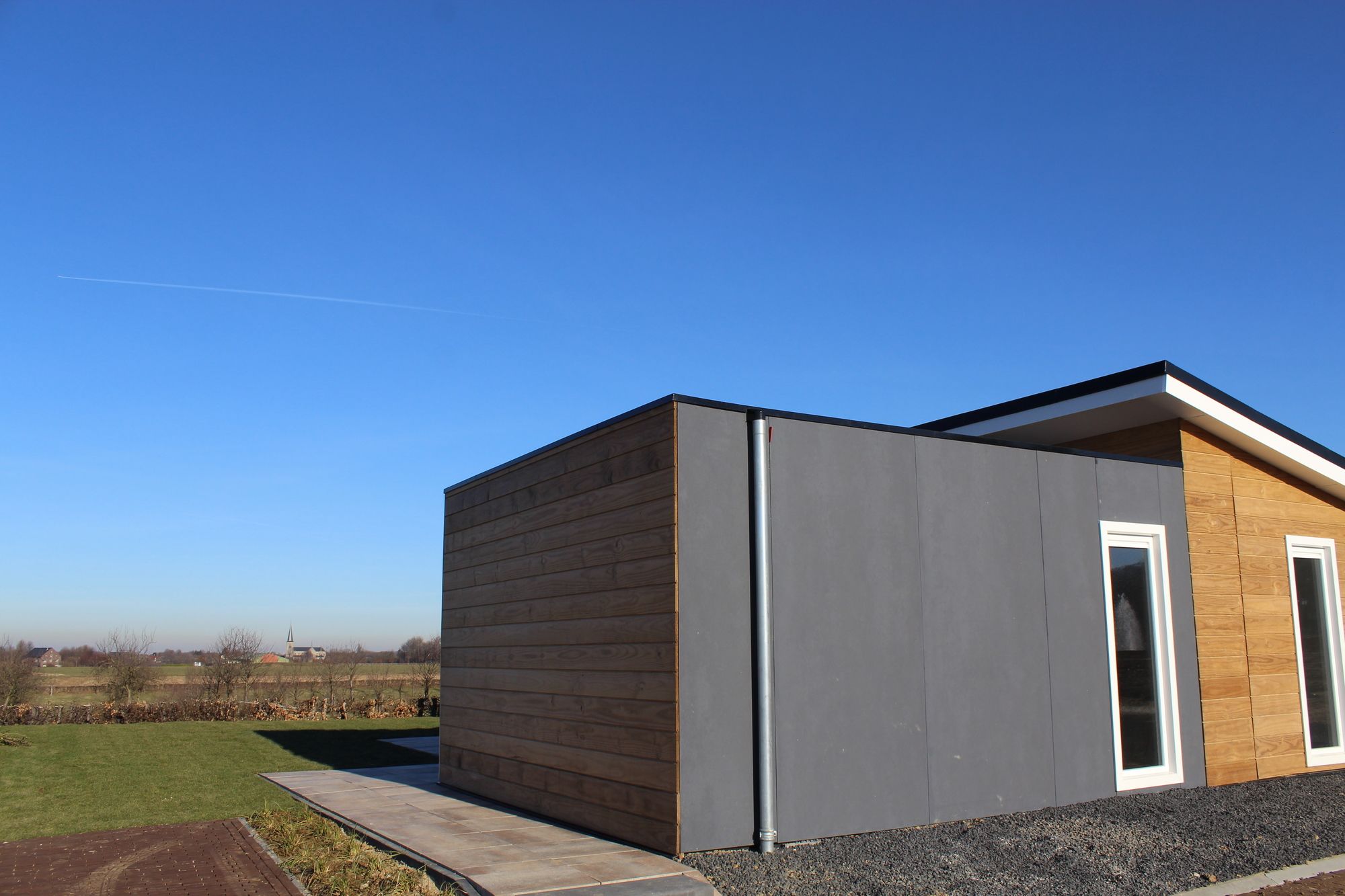 Resort Mooi Bemelen