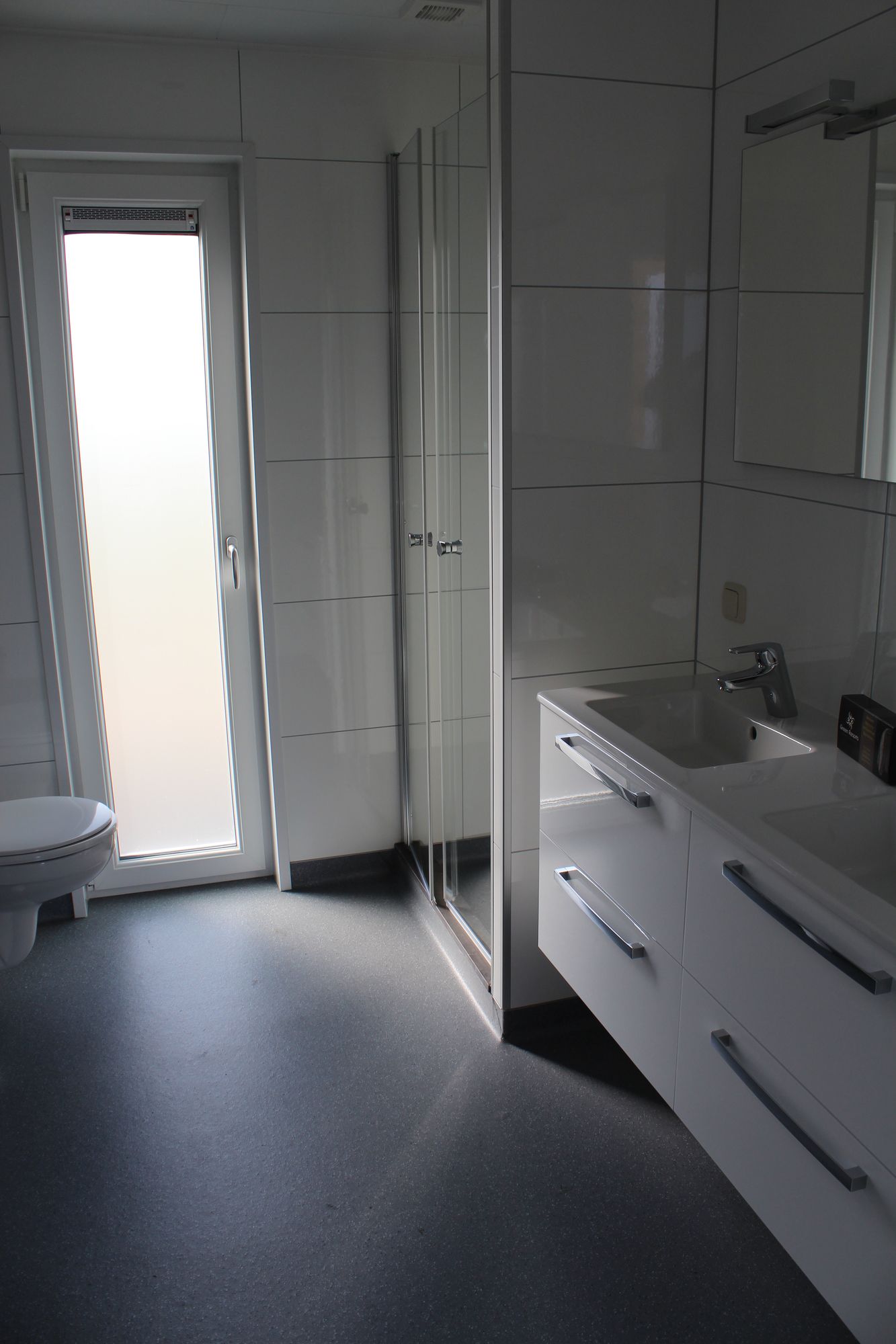 Resort Mooi Bemelen