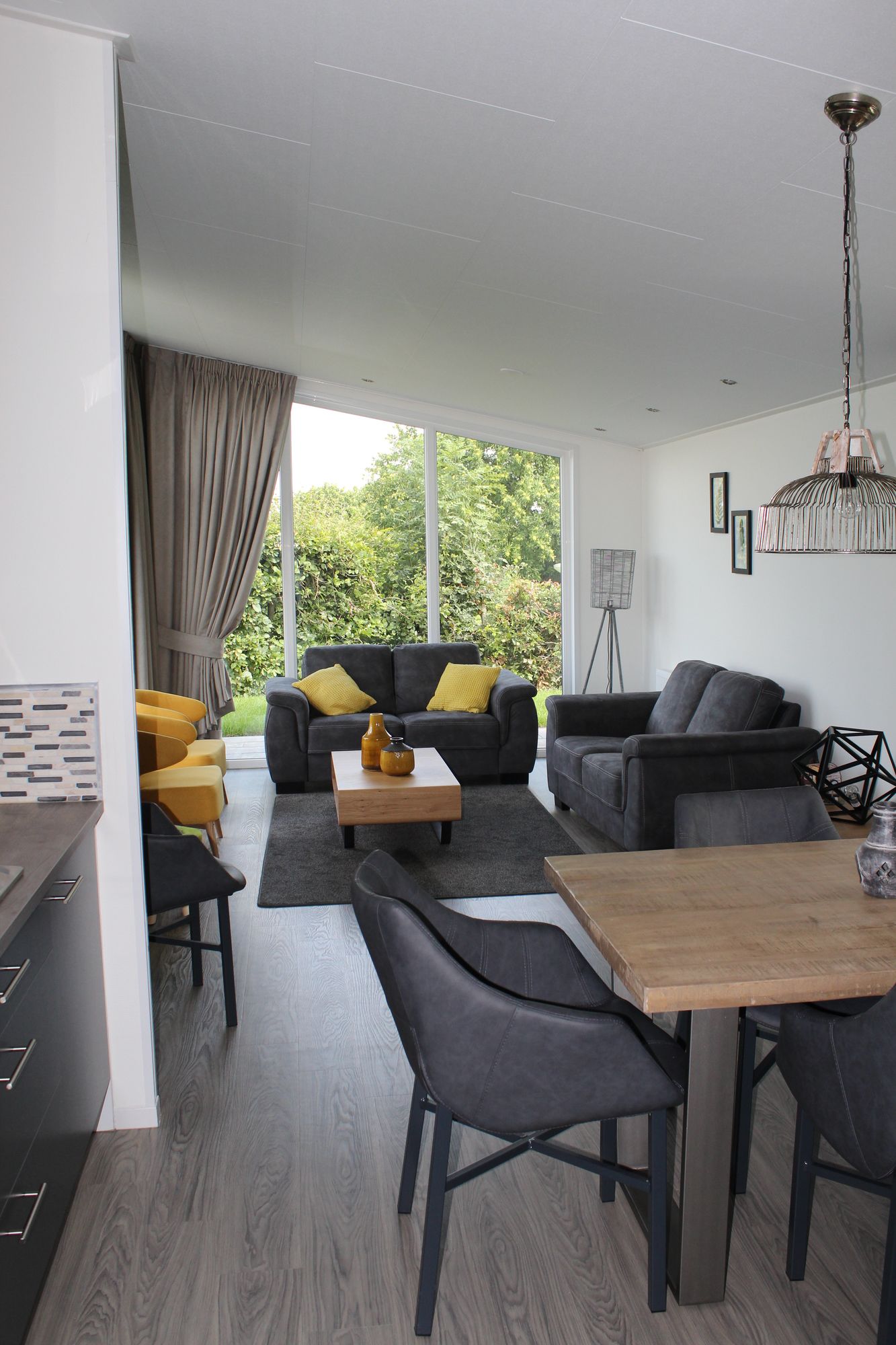 Resort Mooi Bemelen